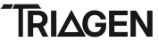 Agency Digital