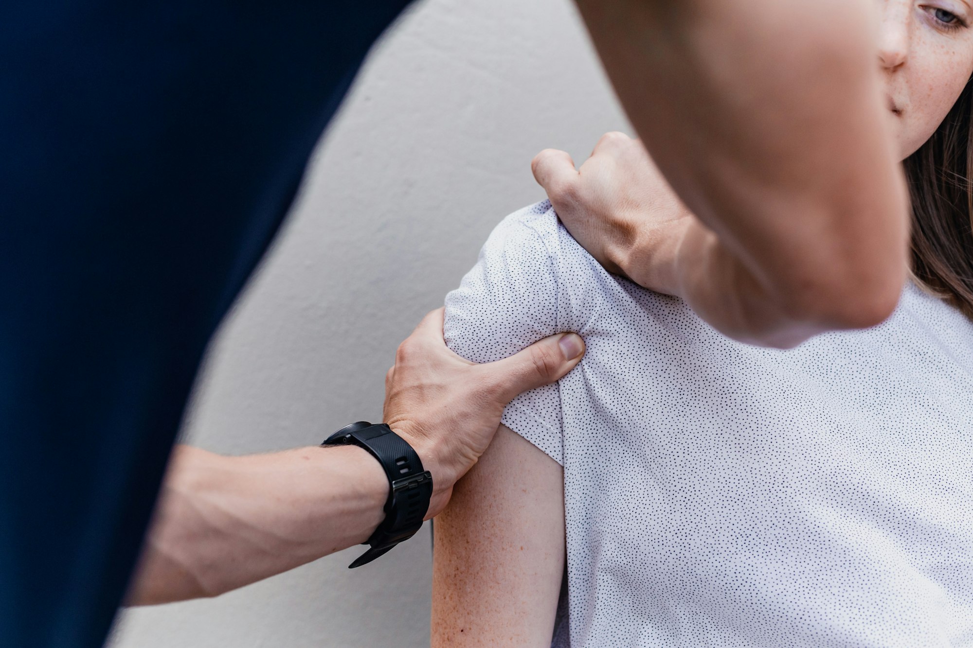 Digitale intake fysiotherapie: wat het is en waar je op let