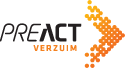 PreAct Verzuim